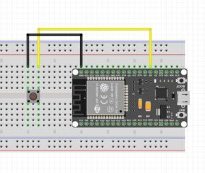 MicroPython on ESP32: Simplify Your IoT Programming